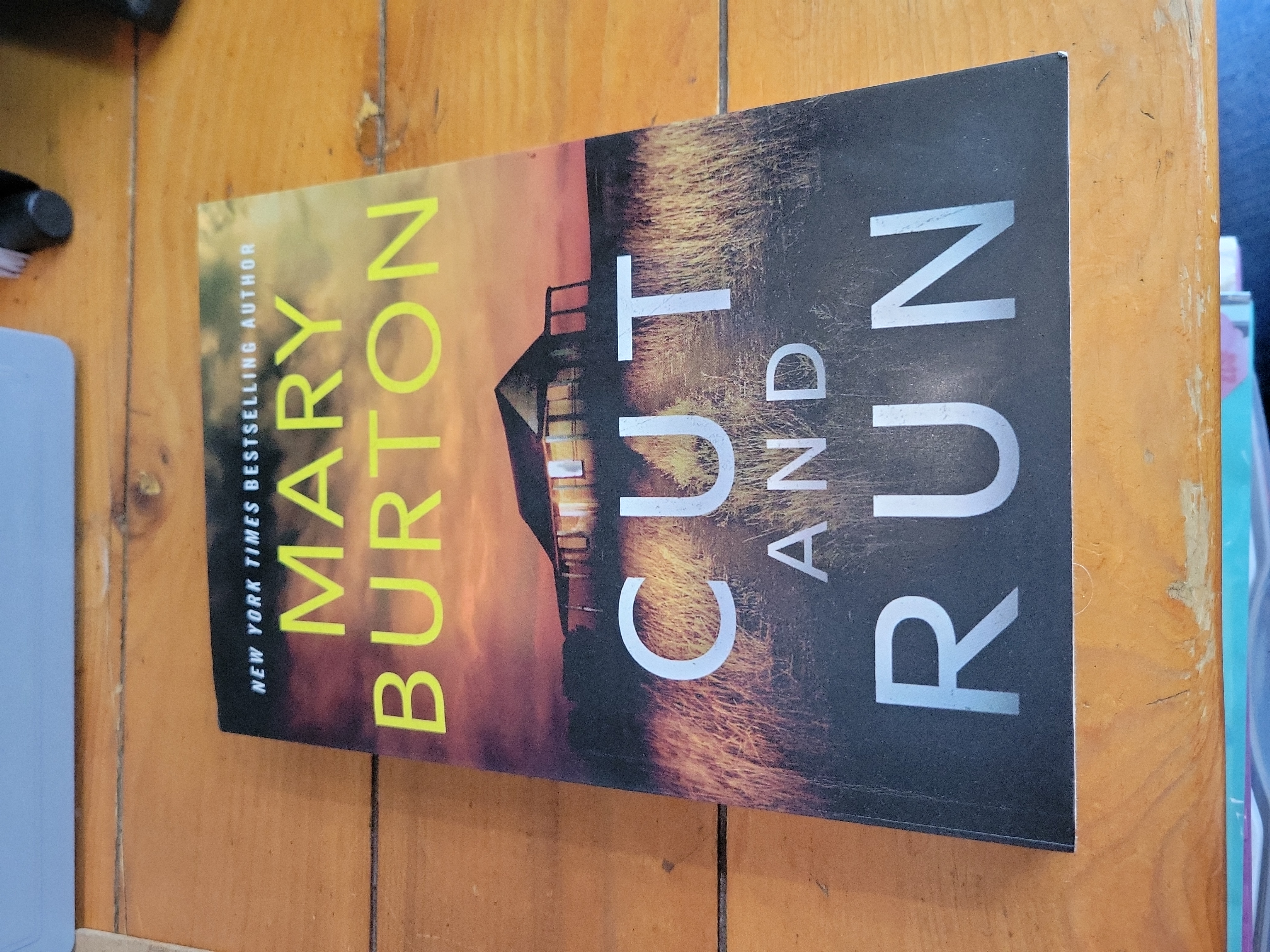 Sale image for a9ce8905-e94c-4655-b438-877978411d2e-ecQlCGQuemN4EeJEZ2Hr6r8Iwk93