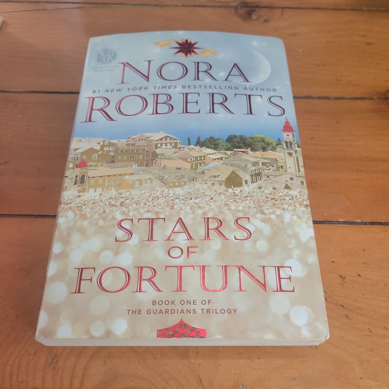 Stars of Fortune