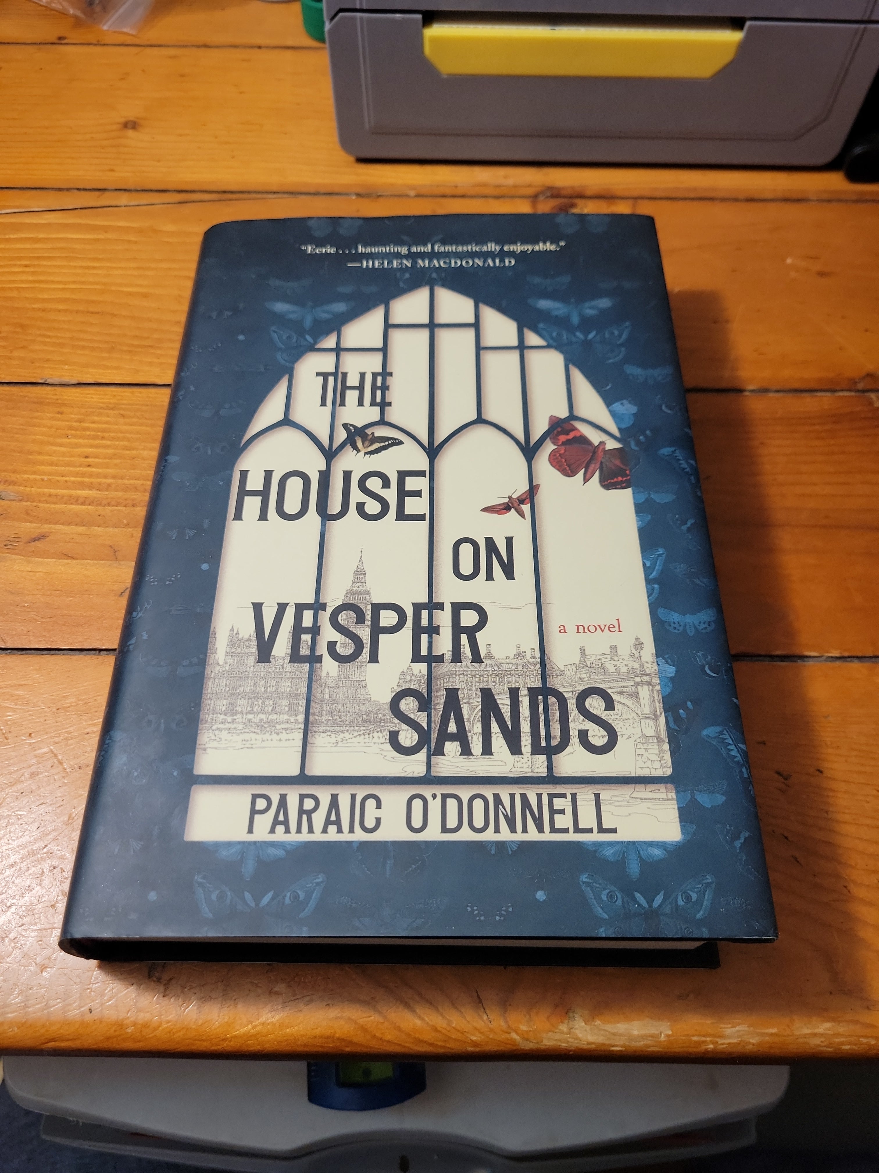 Sale image for aa1b0e03-eb5f-4667-825e-f6037f95d03f-ecQlCGQuemN4EeJEZ2Hr6r8Iwk93