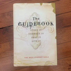 The Guidebook