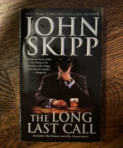 The Long Last Call