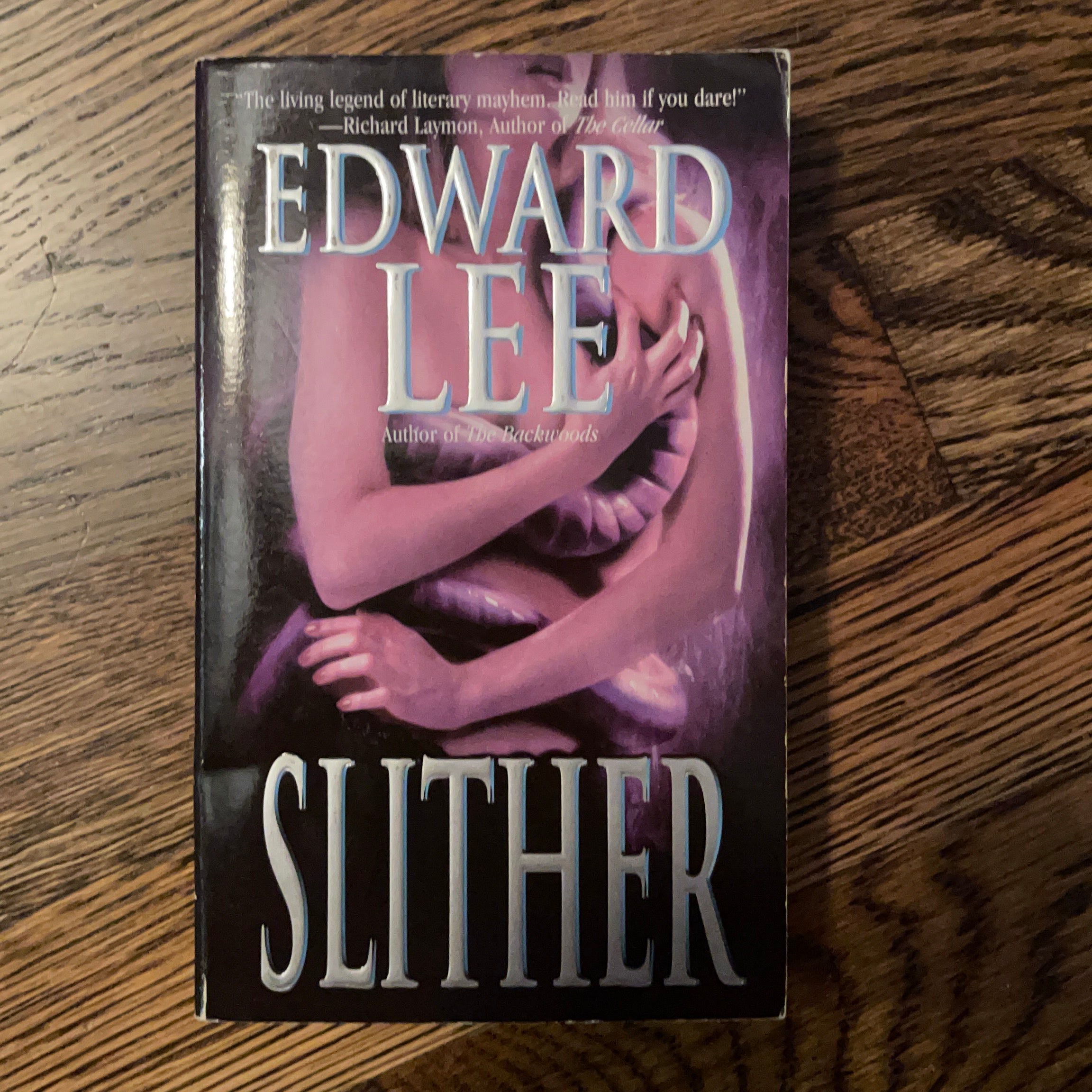 Slither