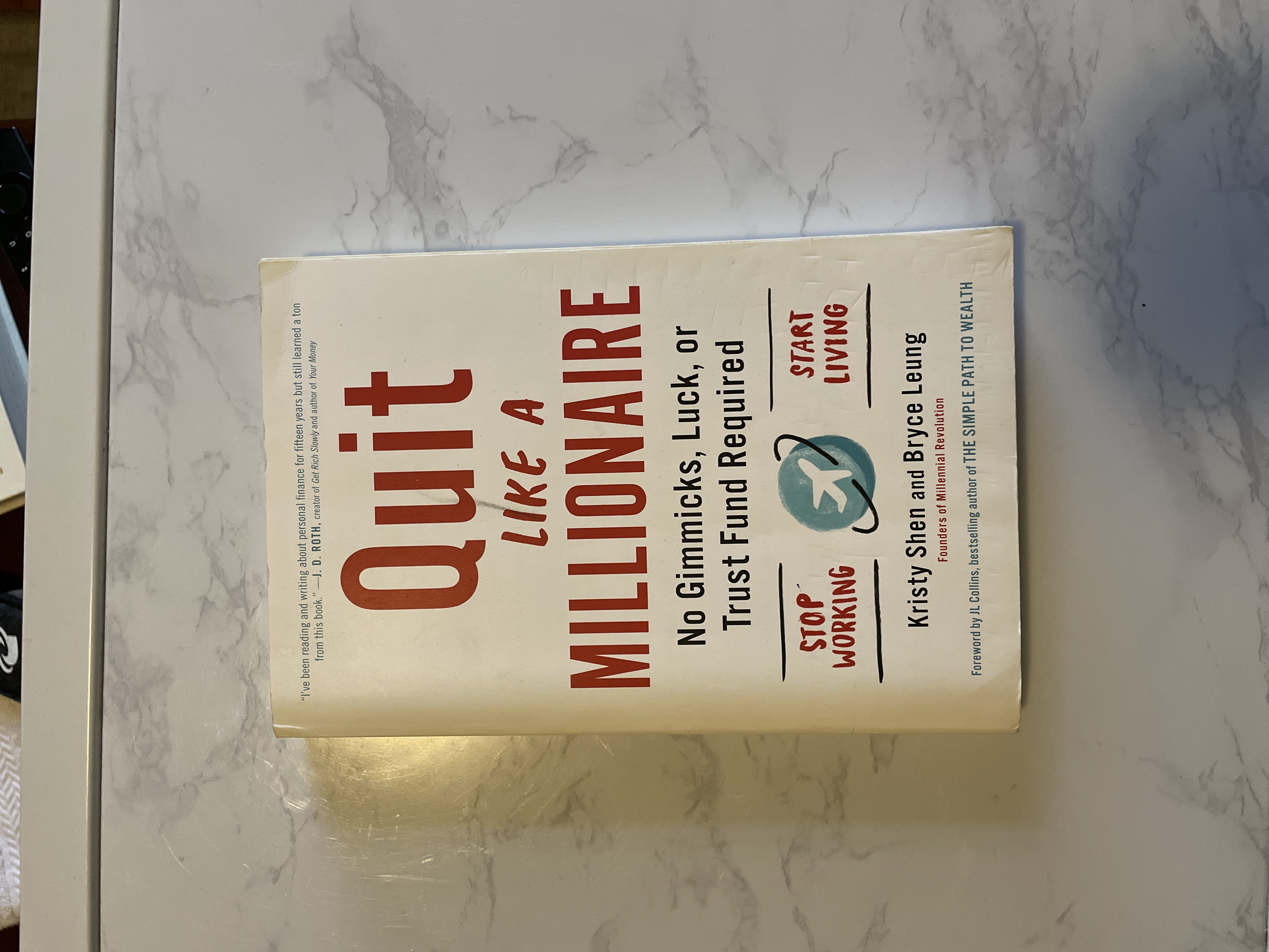 Sale image for 475e94ff-232f-44ba-b550-05f6e651066f-eeVO5DU65qOHew0vsgzK5ukEsy32