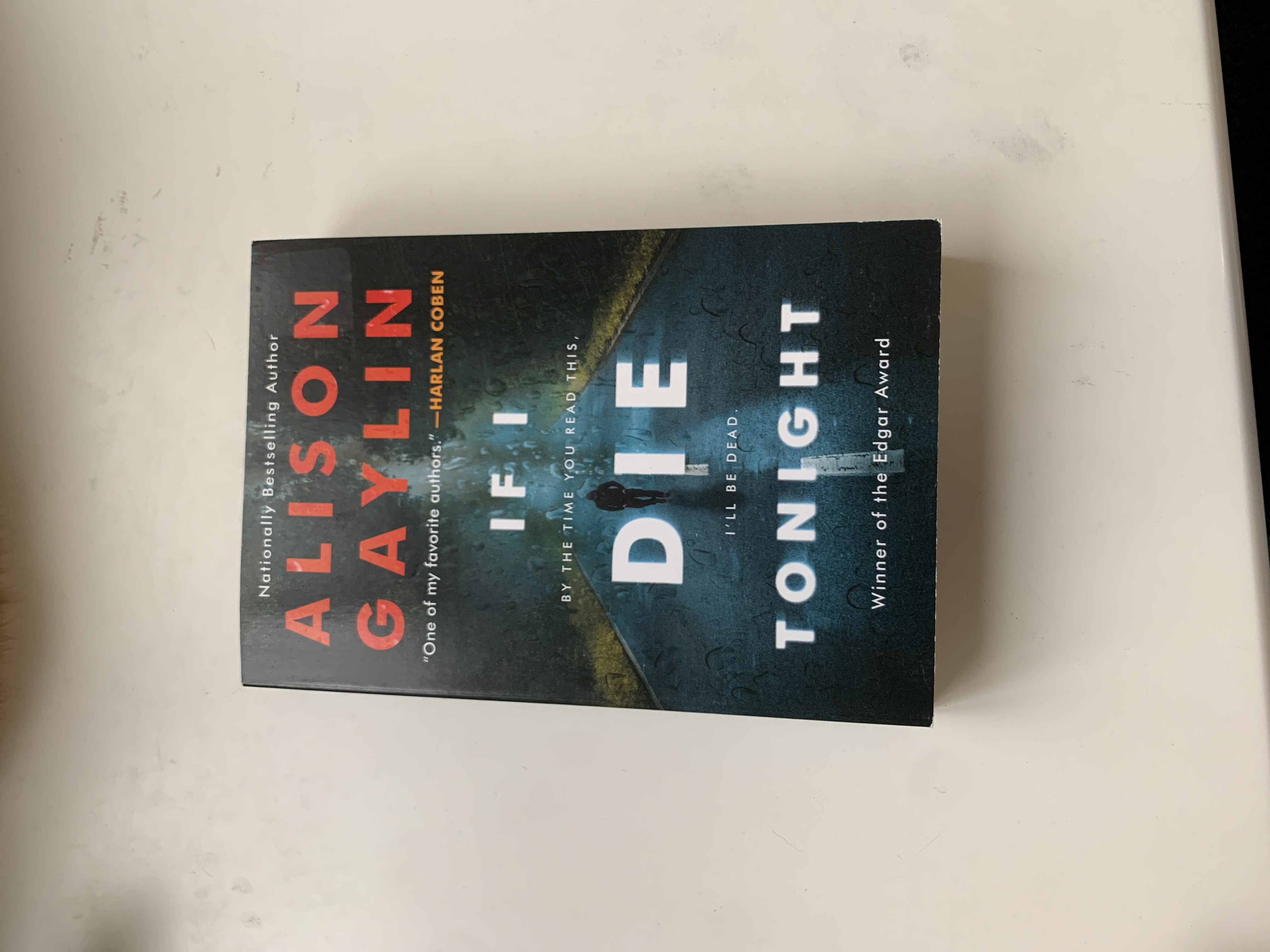 Sale image for 04ccd947-f38a-431d-9d97-b4e691cbcd49-eeztMomp4uPiGi7iDN6xlE7JJ6z1