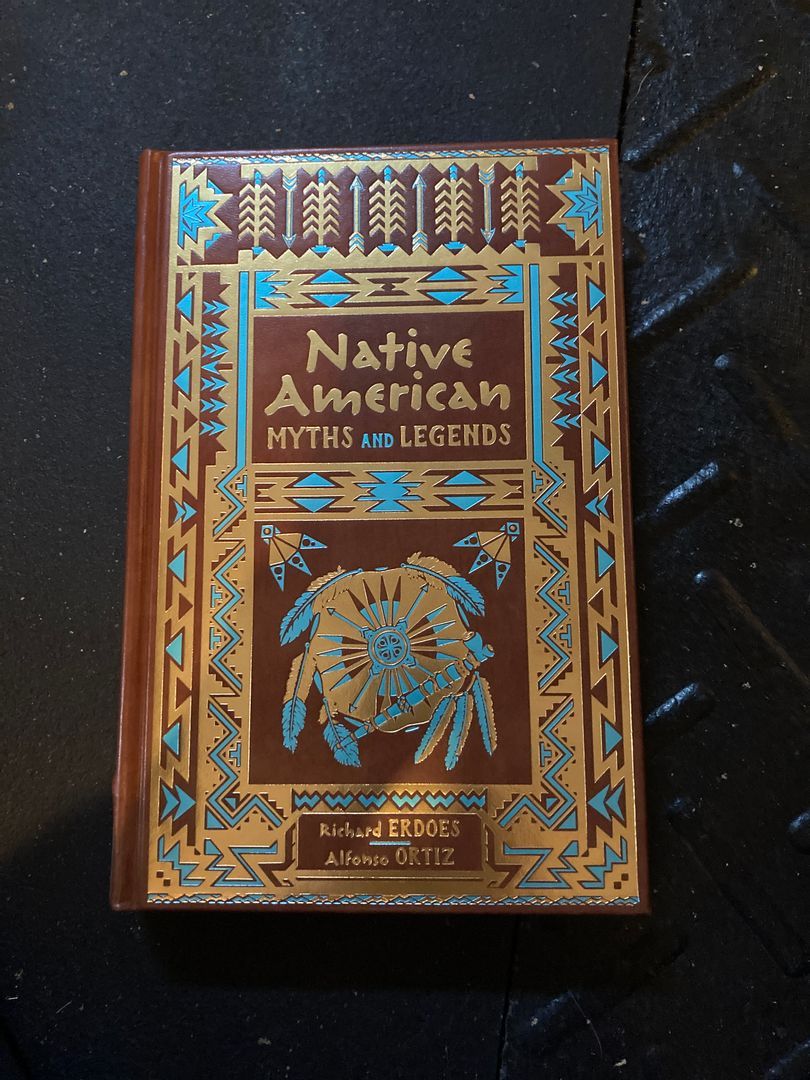 0394507967 book cover