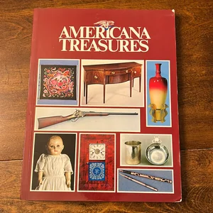 Americana Treasures