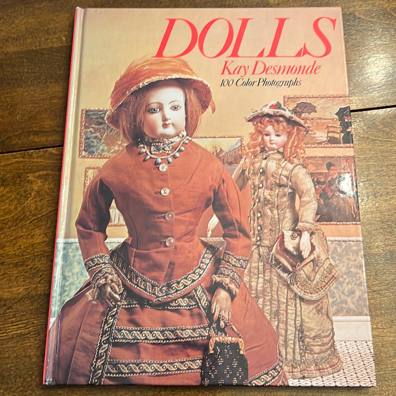 Dolls