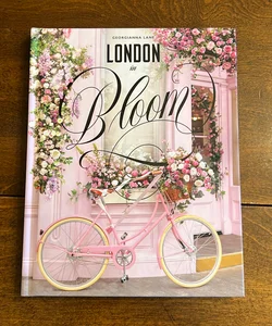 London in Bloom