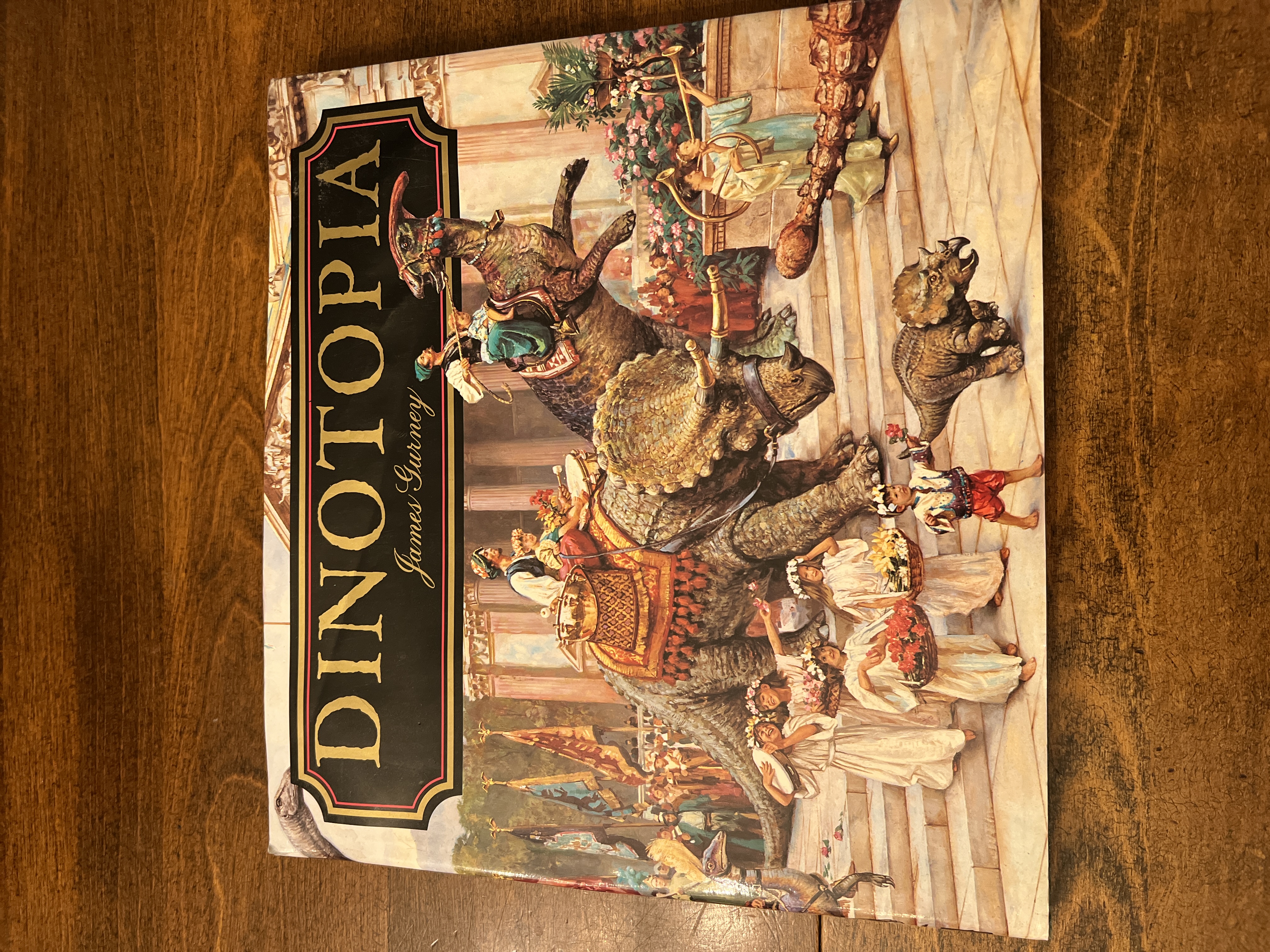 Sale image for a5ca563d-1825-4f9e-90c7-93321bd8db0e-efTj6d1hoWM271Lh6AwmXHWG2ty1