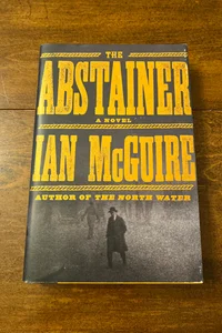 The Abstainer