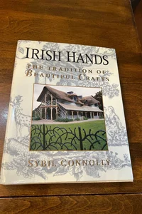 Irish Hands