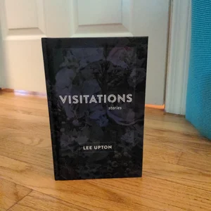 Visitations