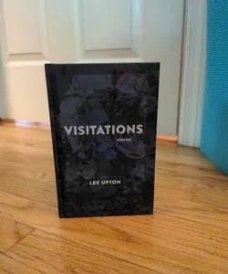 Visitations