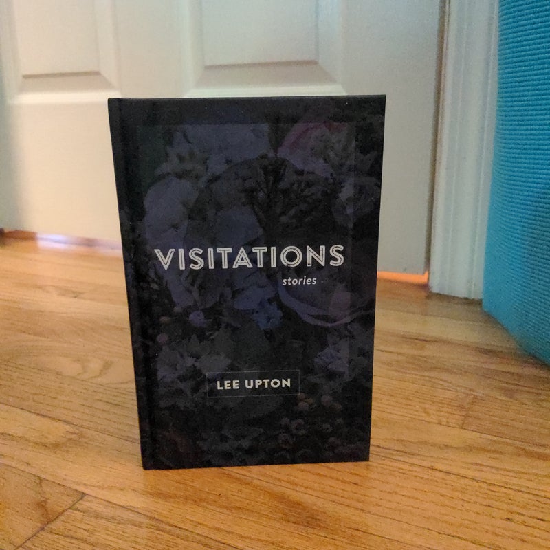 Visitations