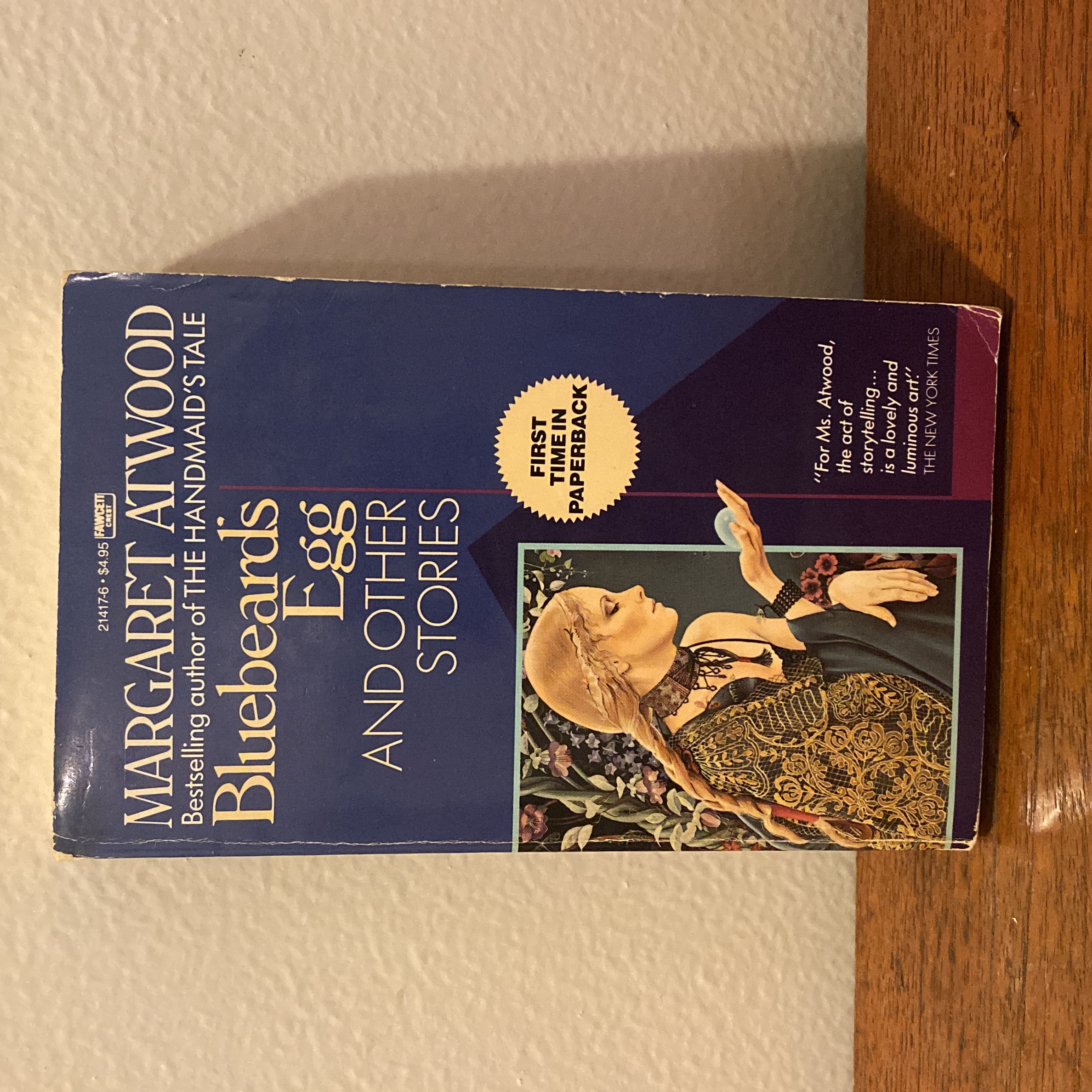 Sale image for 6a2aea52-9db1-4cb6-9564-23903a04410e-eg0sgUnrexN1eDbtzzmJeYnlaSC2