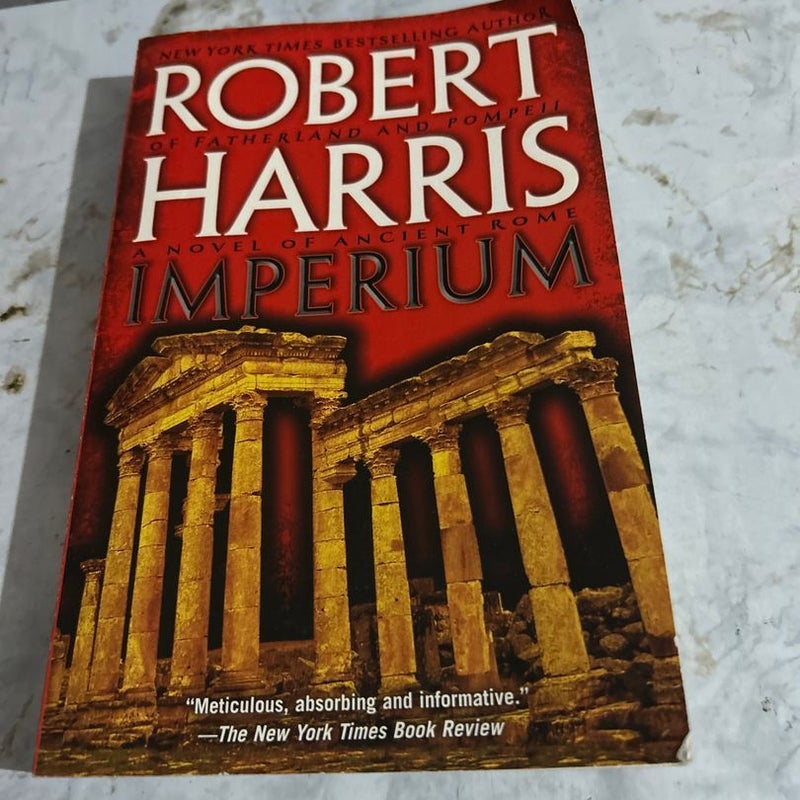 Imperium