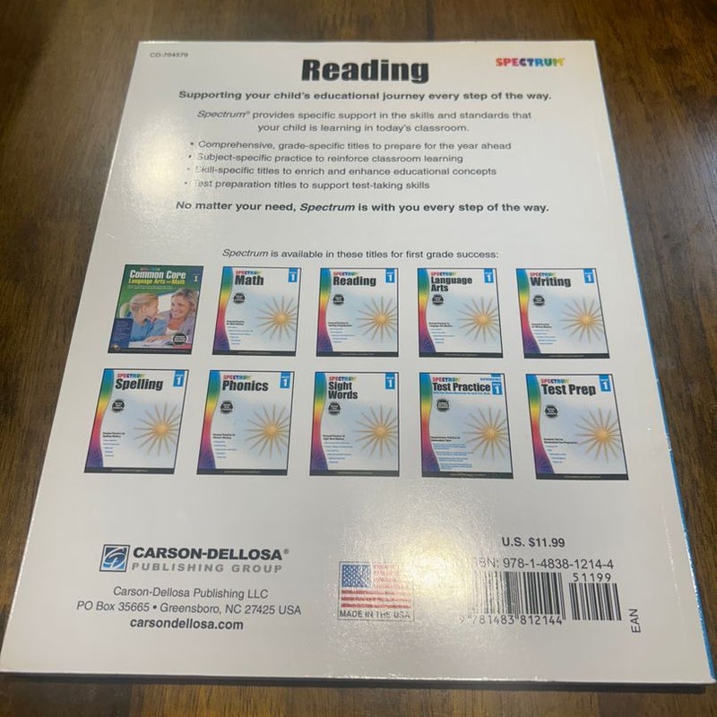 spectrum-reading-grade-1-by-spectrum