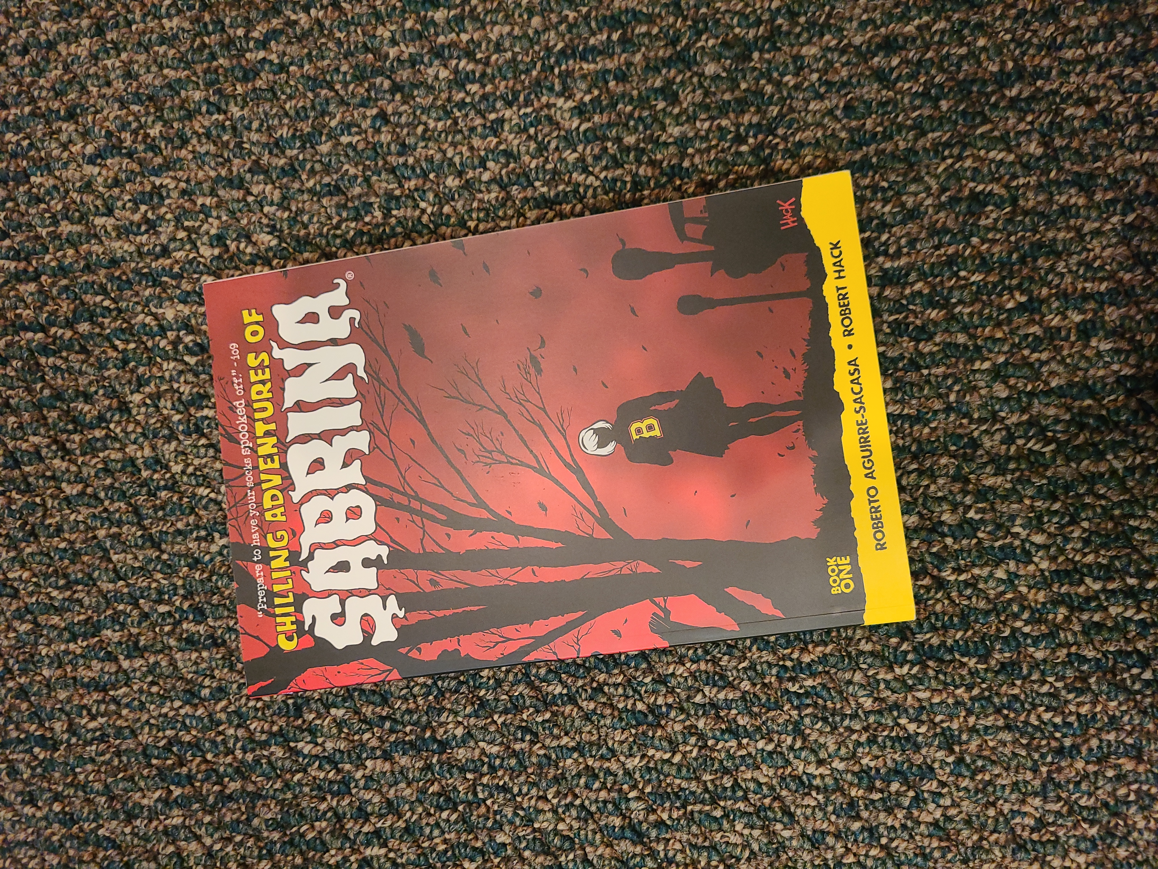 Sale image for be89a644-d057-4dc6-8d6f-0a553763f294-ehWhRkGMzyYK9ySkTdtDW78ogJL2