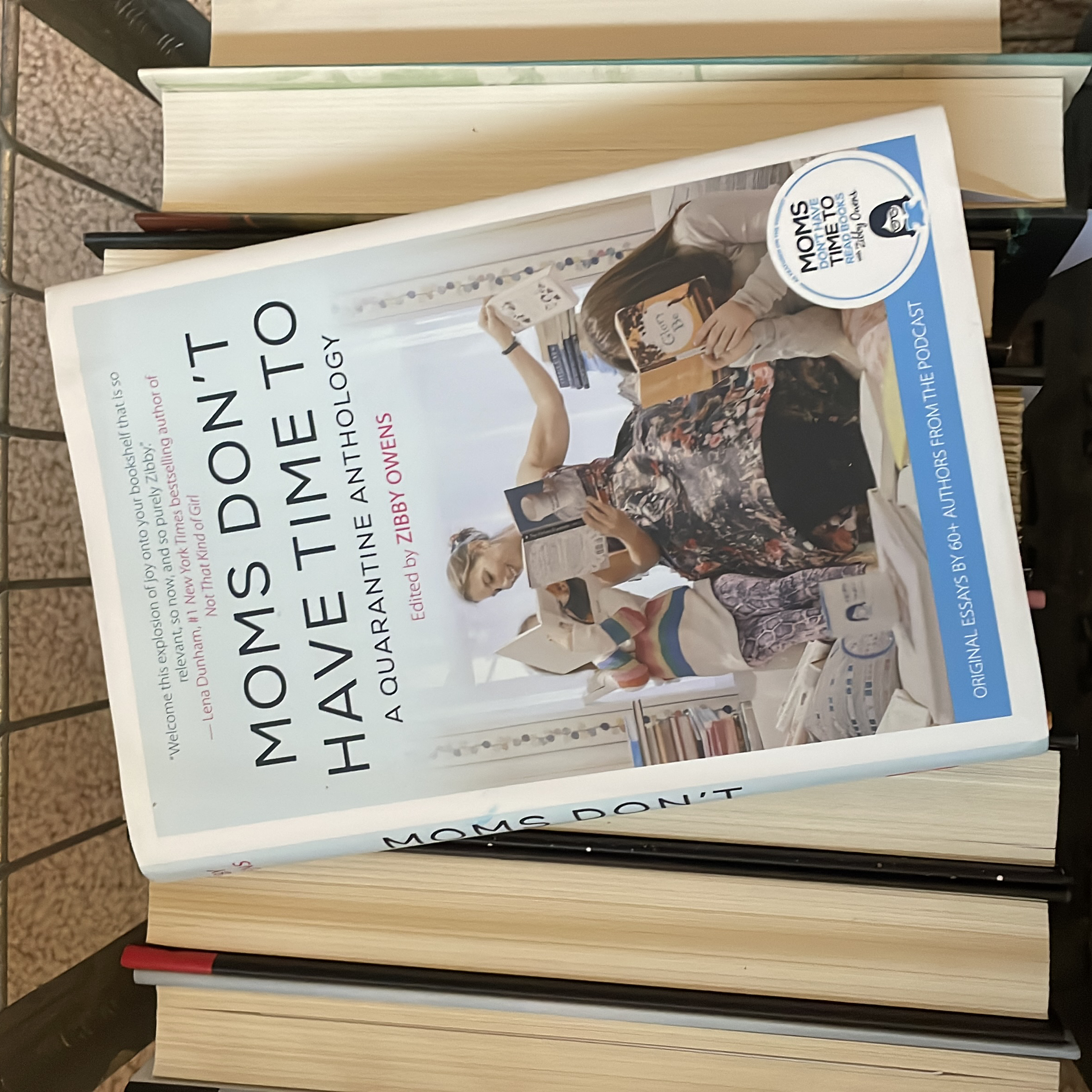 Sale image for 7dbeb46e-f5f8-4ffd-8dc9-e11ac9557ab6-109a68tSDojJBDH3M8baBy-a1ea0c6f-5709-4652-82f0-d7089d2d3b62-ehYKqdIKzkTUgEj21HVqTJ0neLR2