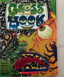 Gross Book