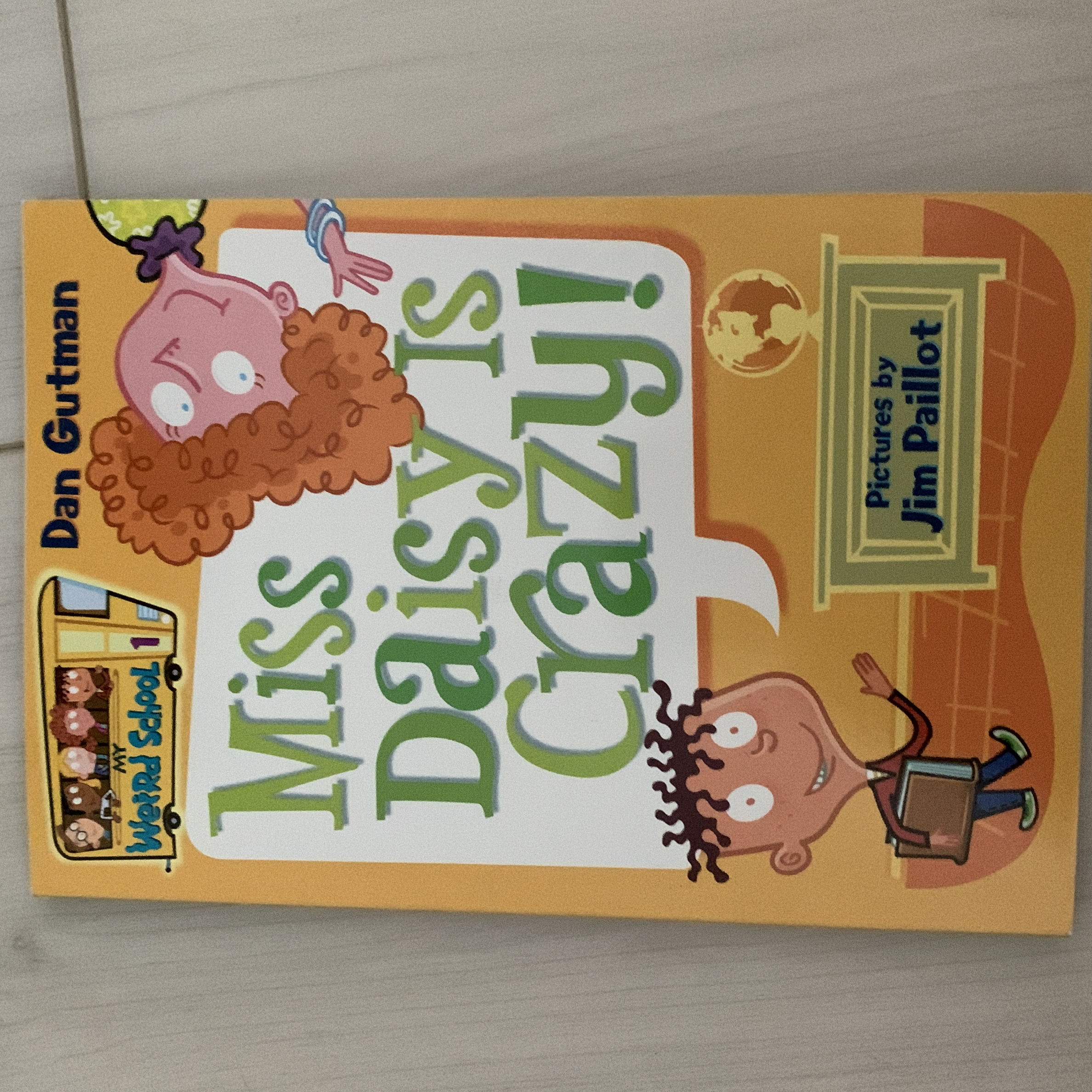 Sale image for 9bbcc32a-775c-4661-aeb4-0578c6f214cb-ehpgPNLaKVUNm17FjS8fTaJ0l2O2