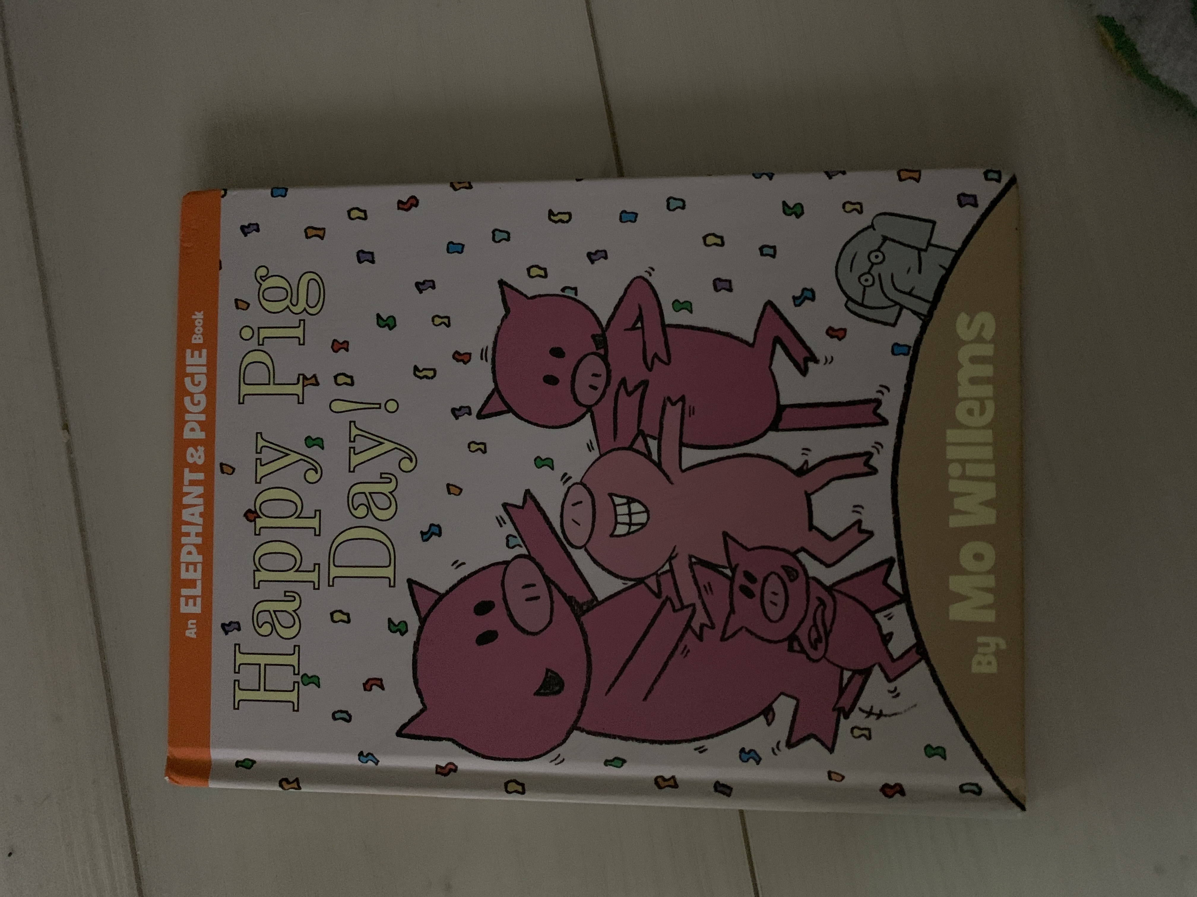 Sale image for 04dc6ea2-c4a6-4761-9677-ef195212d714-ehpgPNLaKVUNm17FjS8fTaJ0l2O2