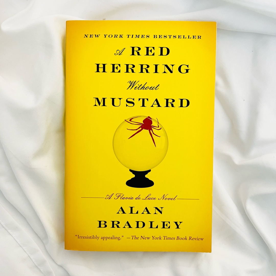 Sale image for dd1da44a-57e7-47a7-9c17-437456daf7ca-ei5PRLzqb6SVi1n3v1z3p9qGPvw1