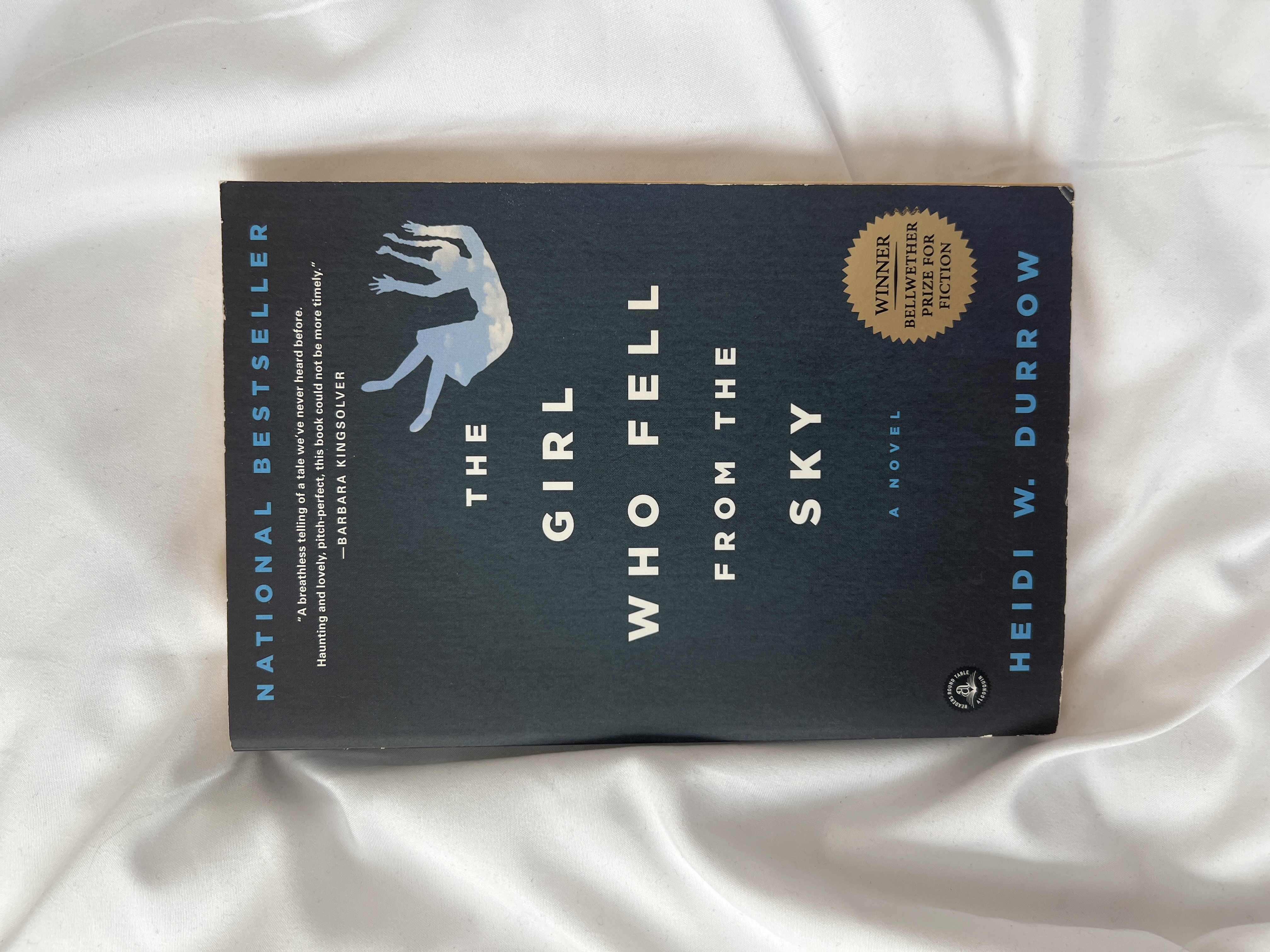 Sale image for a3fd9503-d9b1-4f0a-8d3e-62d816f534cd-ei5PRLzqb6SVi1n3v1z3p9qGPvw1