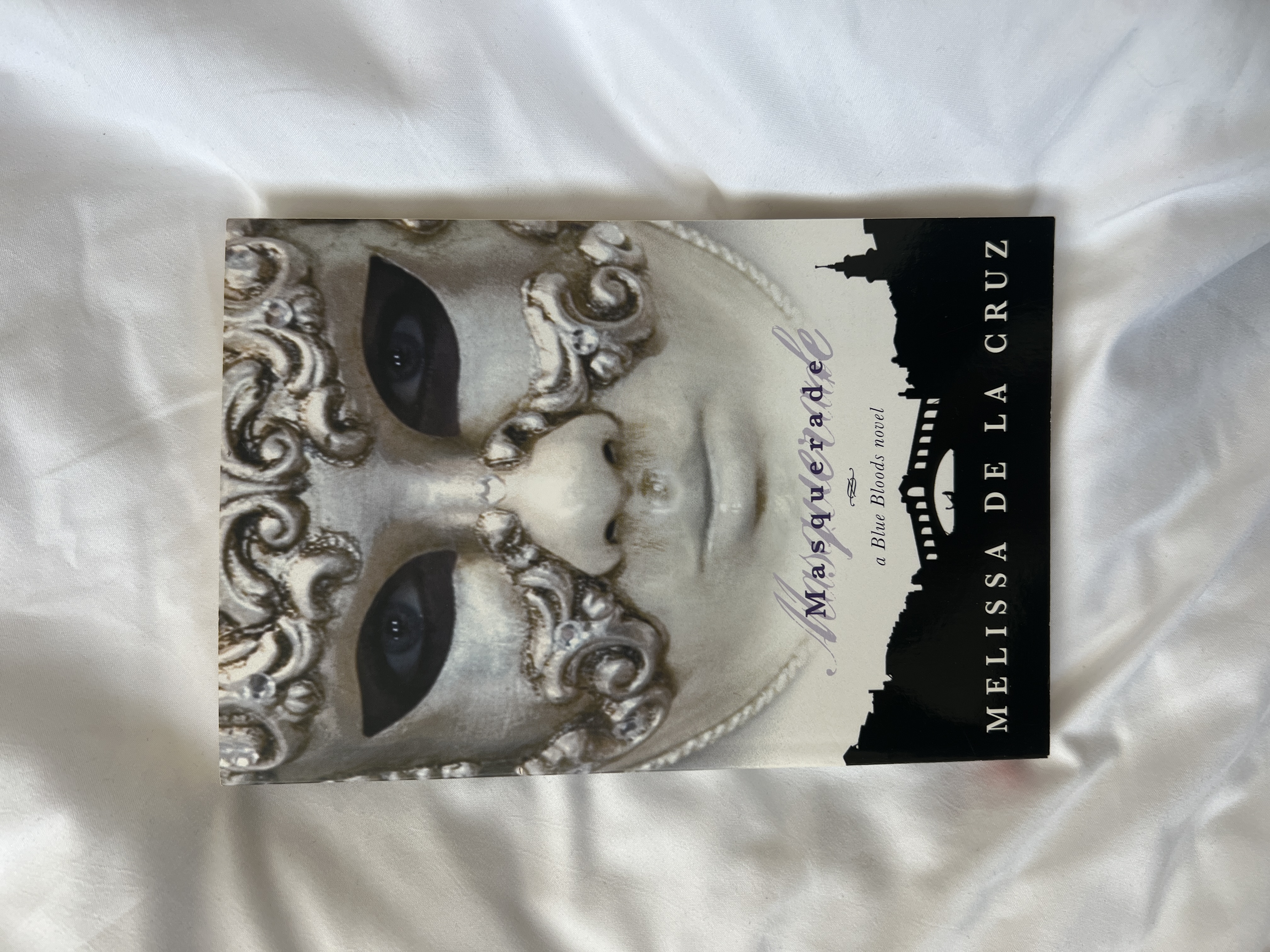 Sale image for 7a6656bc-c5c8-42aa-bd15-90478e801a42-ei5PRLzqb6SVi1n3v1z3p9qGPvw1