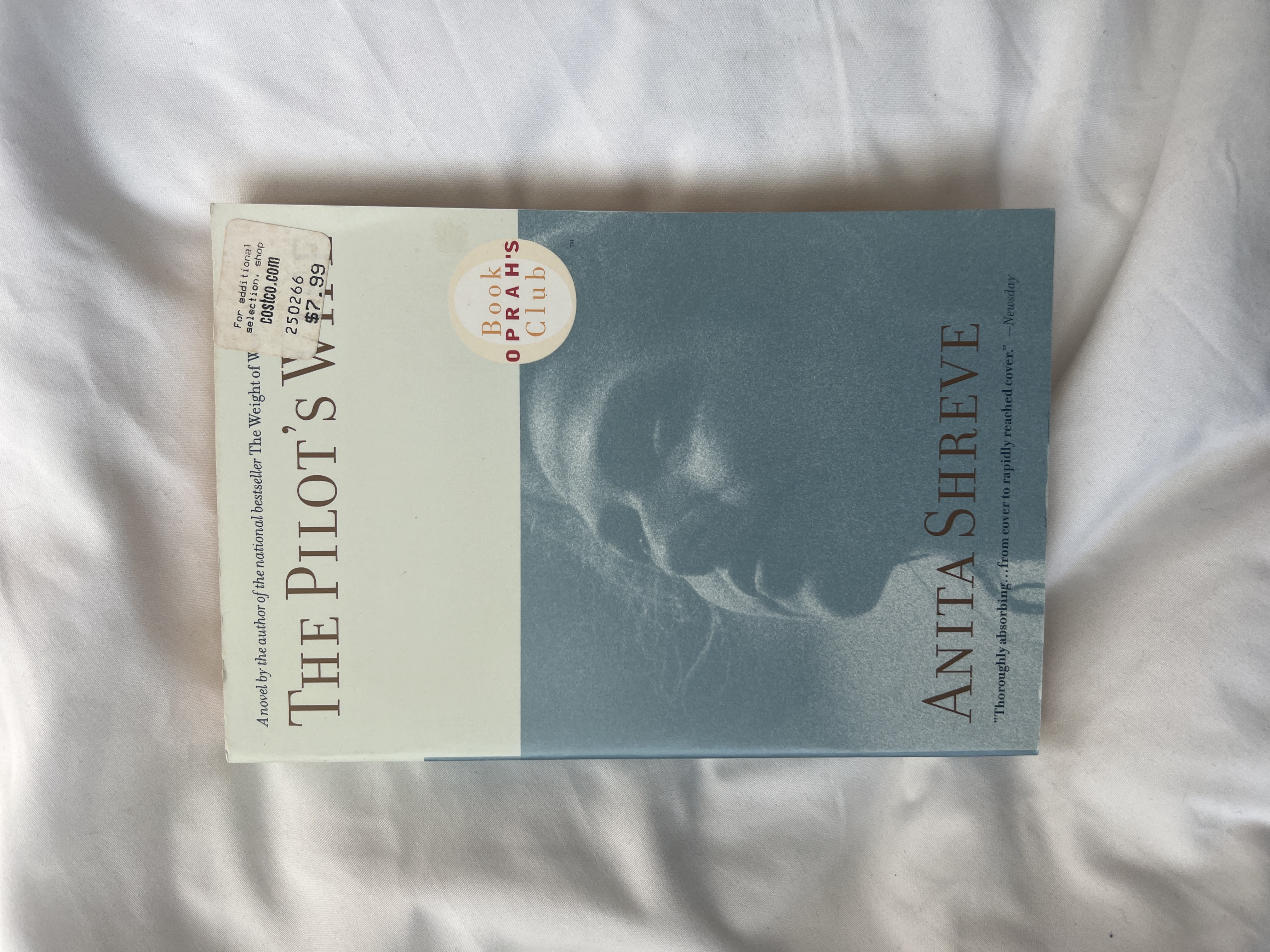 Sale image for c41c2501-1890-4042-8ce3-c0308897b272-ei5PRLzqb6SVi1n3v1z3p9qGPvw1