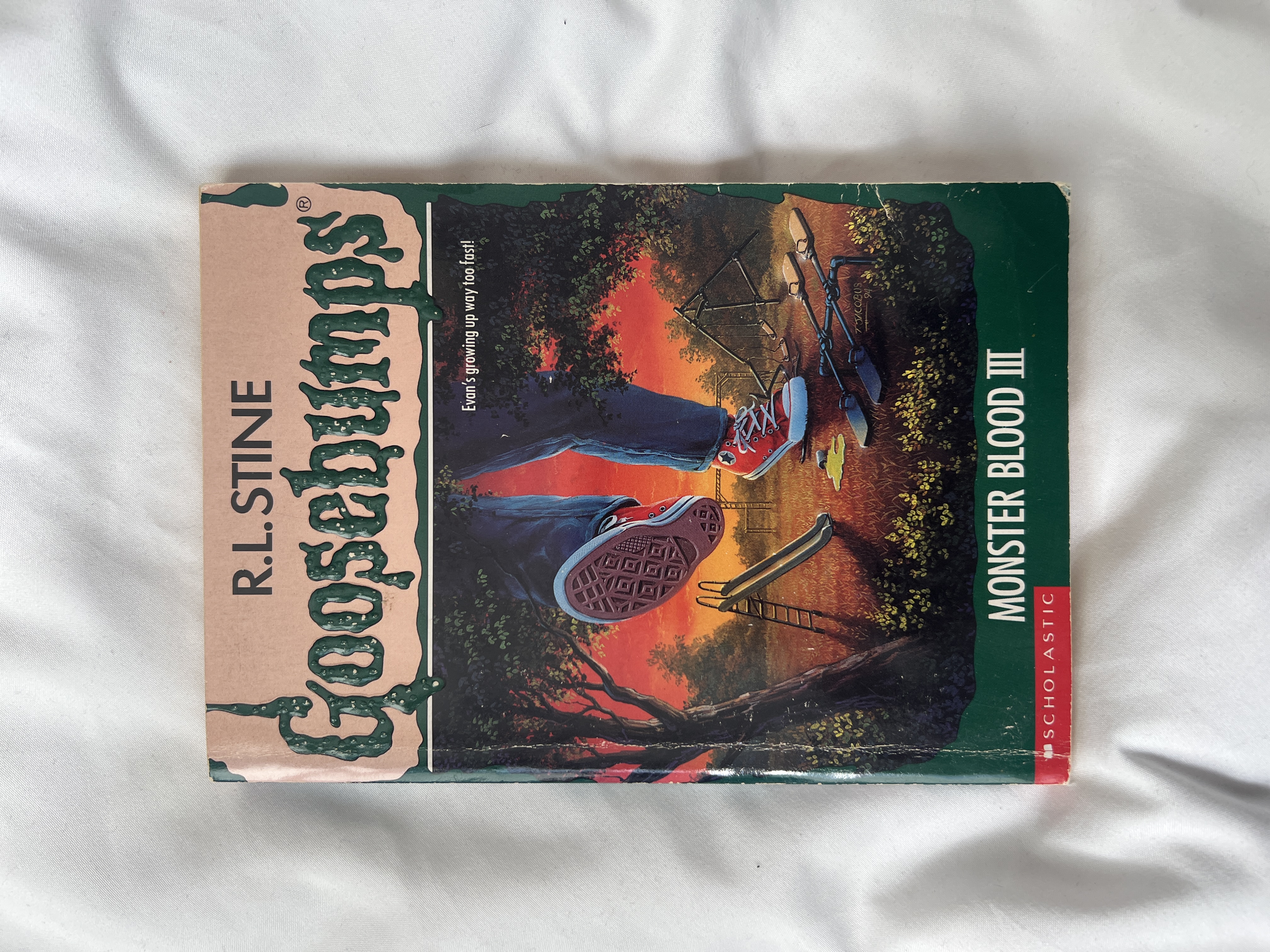 Sale image for 35157da6-3e18-4031-b855-766040b3aed2-ei5PRLzqb6SVi1n3v1z3p9qGPvw1