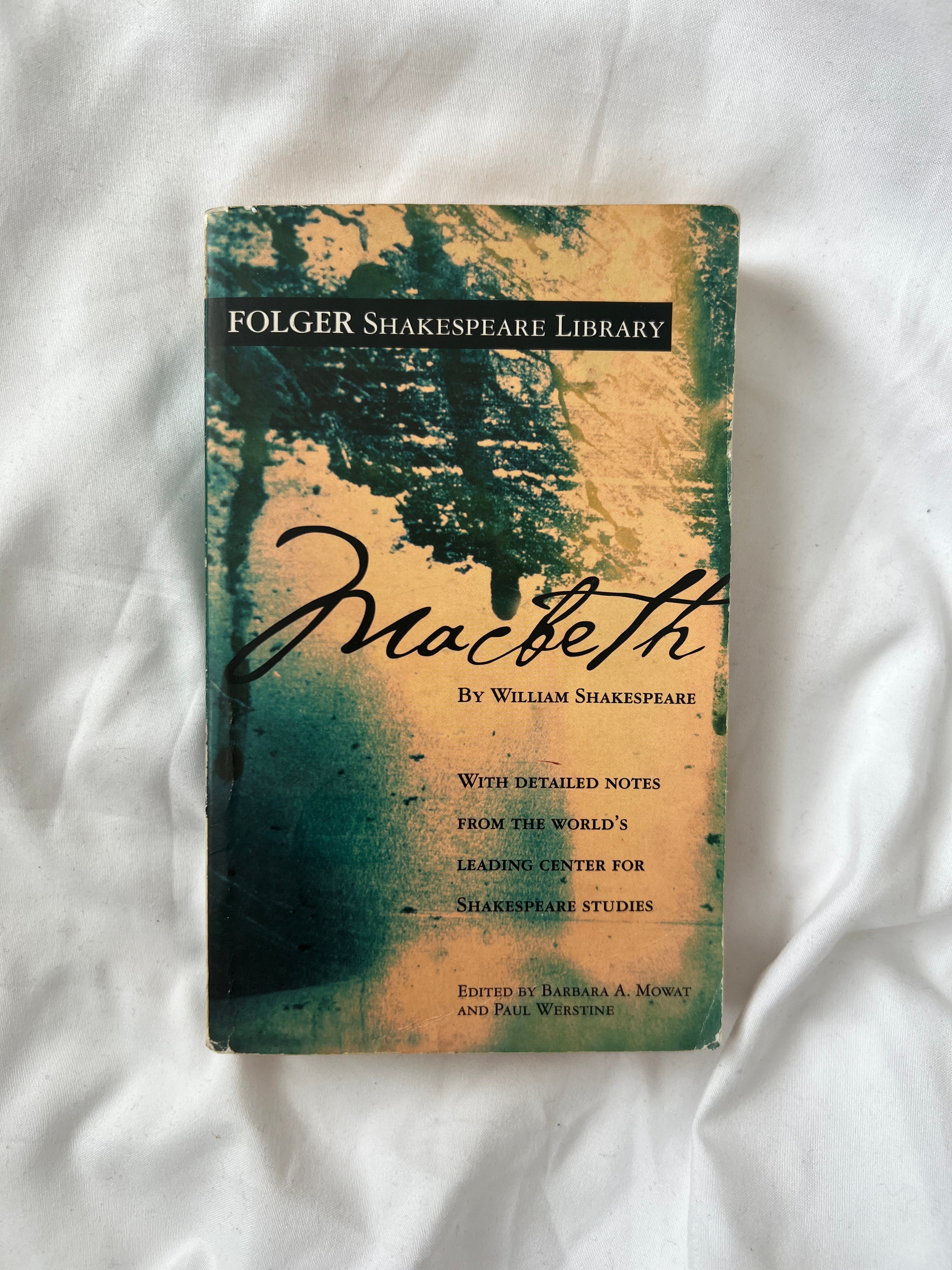 Macbeth