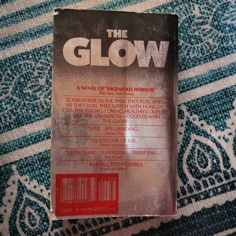 The Glow