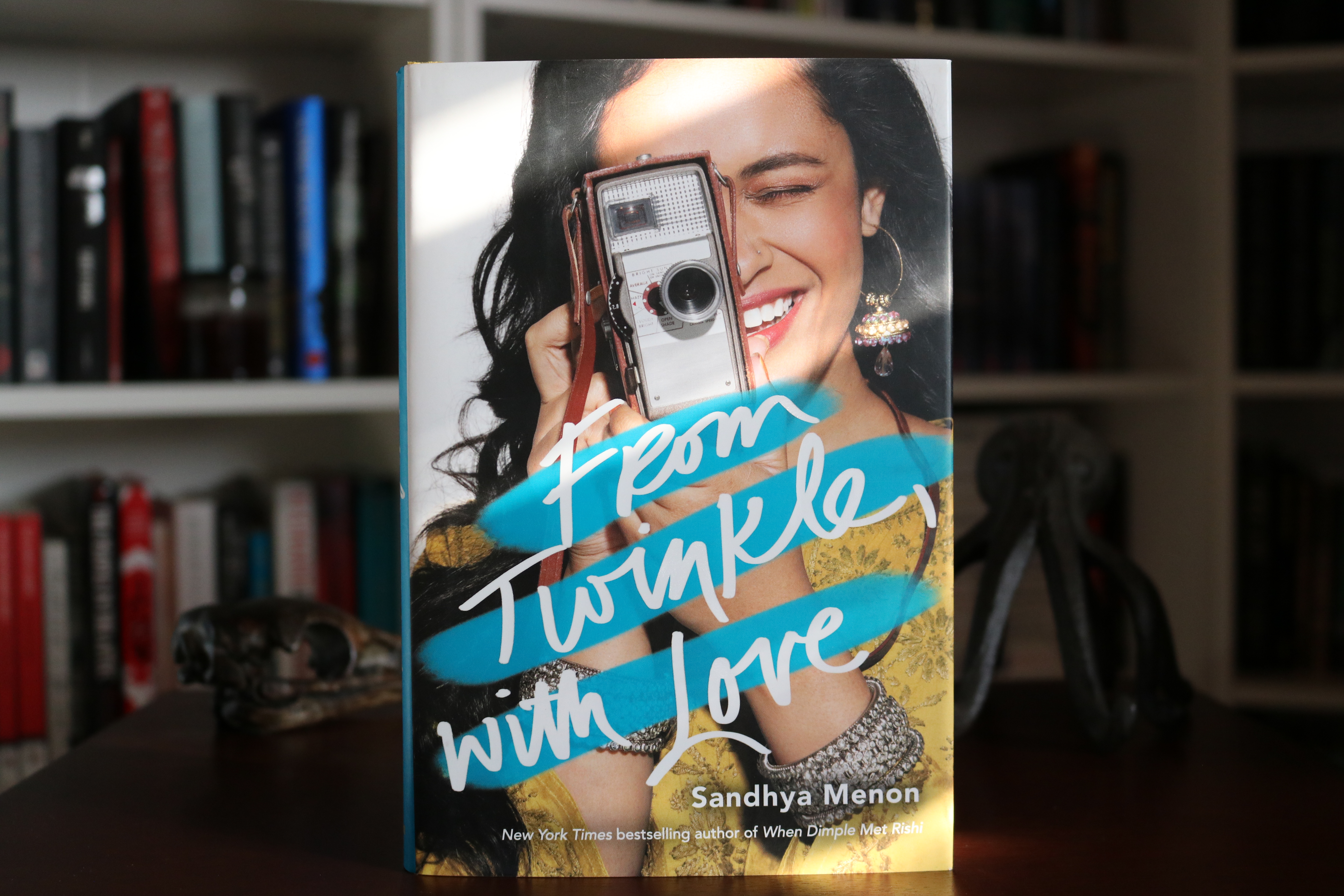 Sale image for dea9ab90-c263-4115-86fe-1d3f57a57d8a-ej8cMGWKPgSF0RCl8JIONB80Q2D2