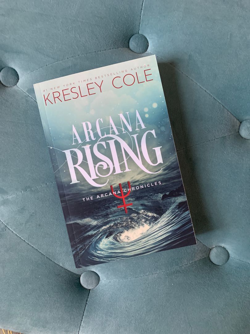 Sale image for 6e356f57-33e7-4be4-a433-6991556b120b-ejpUqESBosQ6twX1AvsFlpcl5FE3