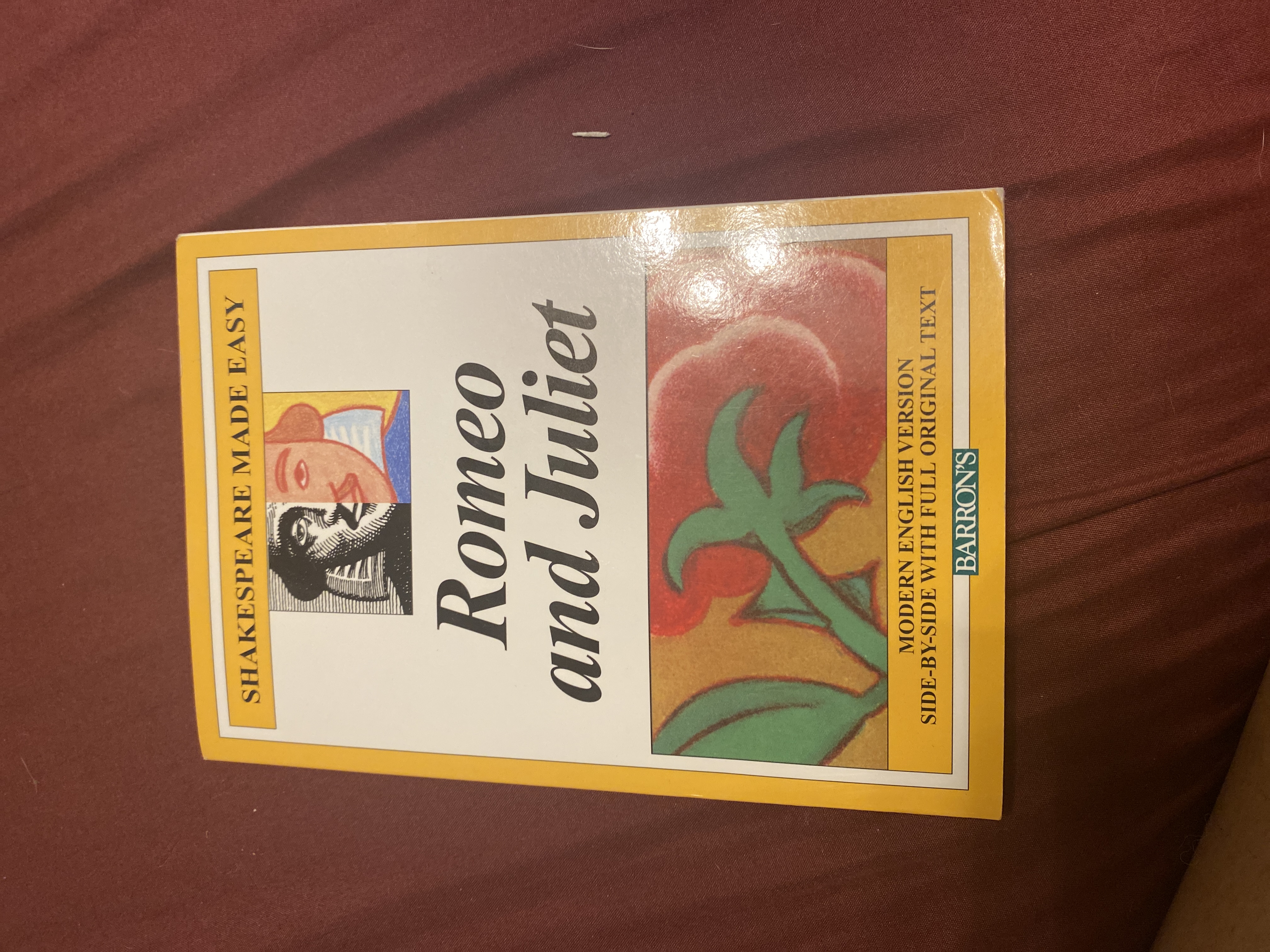 9780812035728 book cover