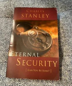 Eternal Security