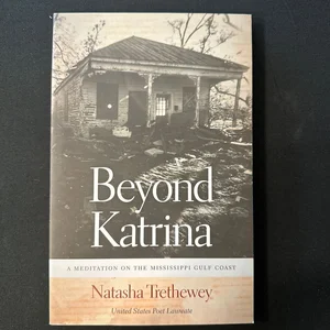 Beyond Katrina