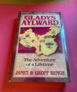Gladys Aylward Curriculum Guide