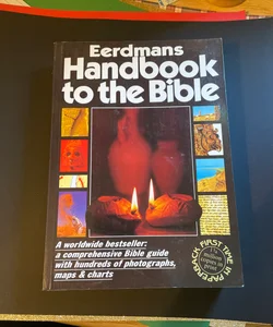 Eerdmans' Handbook to the Bible