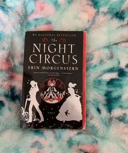 The Night Circus