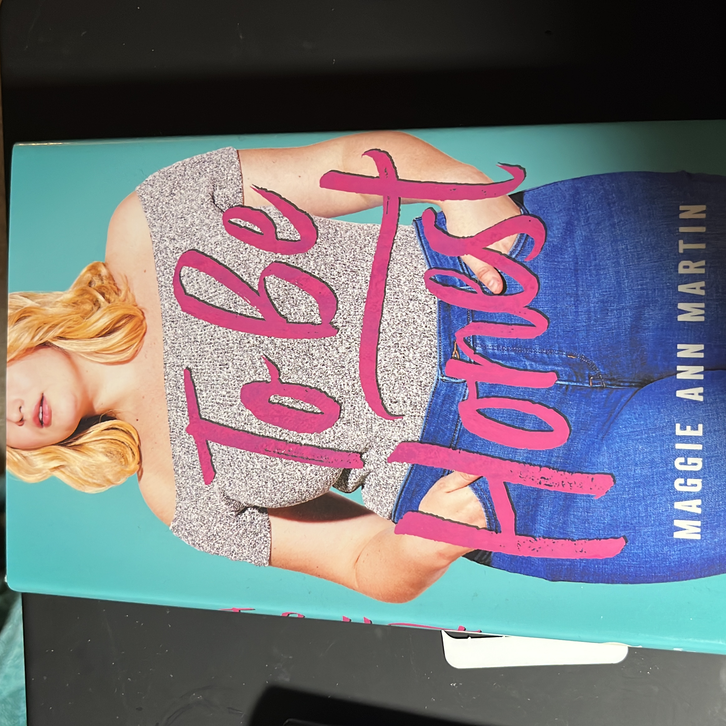 Sale image for 32ec4680-900c-44c9-b5d1-2c48e891a512-emfiXwTVtCgzr3frfSFxcjYNzb83