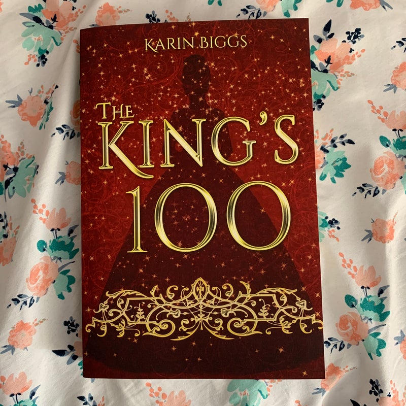 The King's 100