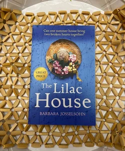 The Lilac House