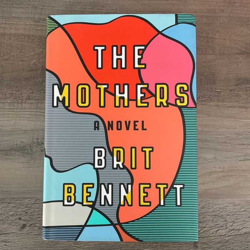 The Mothers