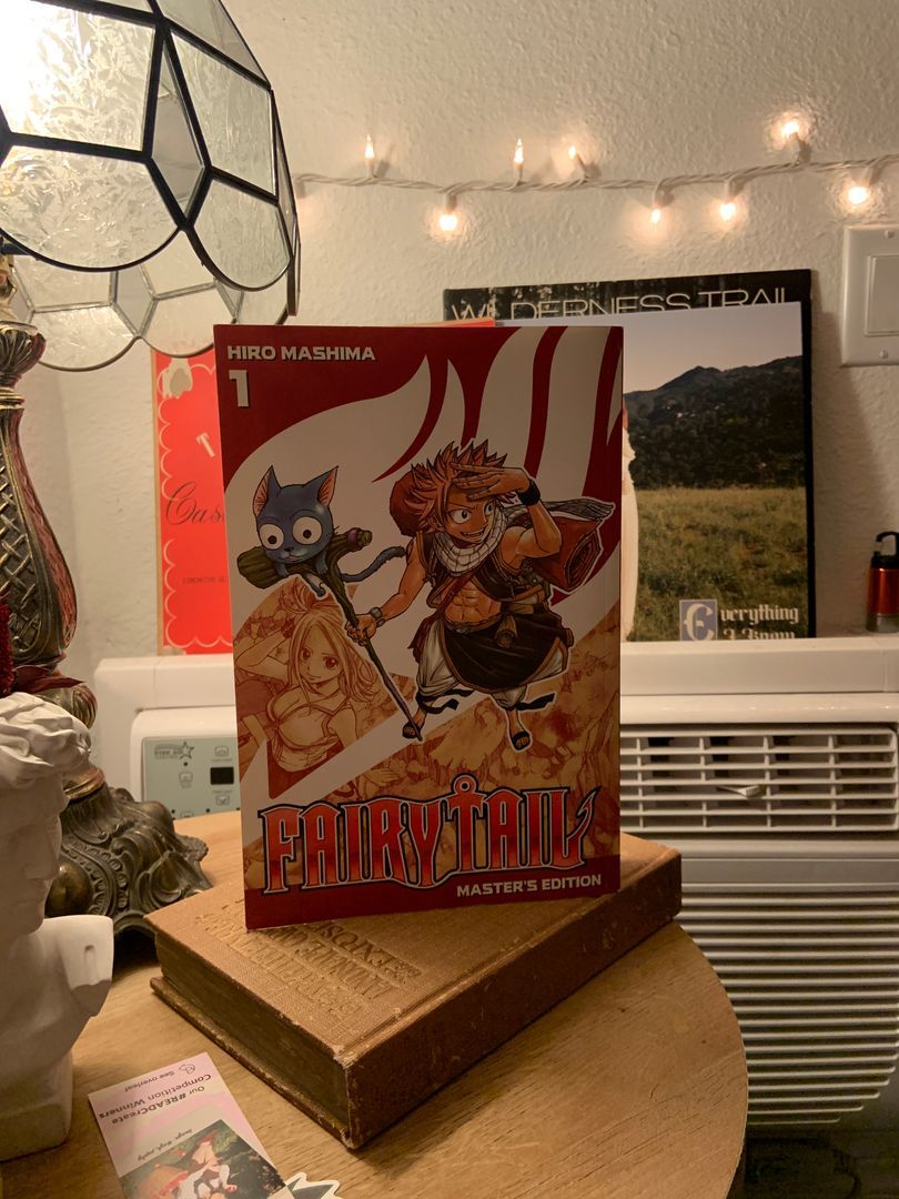 Sale image for aa100333-ecc5-4800-be9f-77a1a5b5b855-eq5L8bx8haWay8TIunsbmT6YFvW2