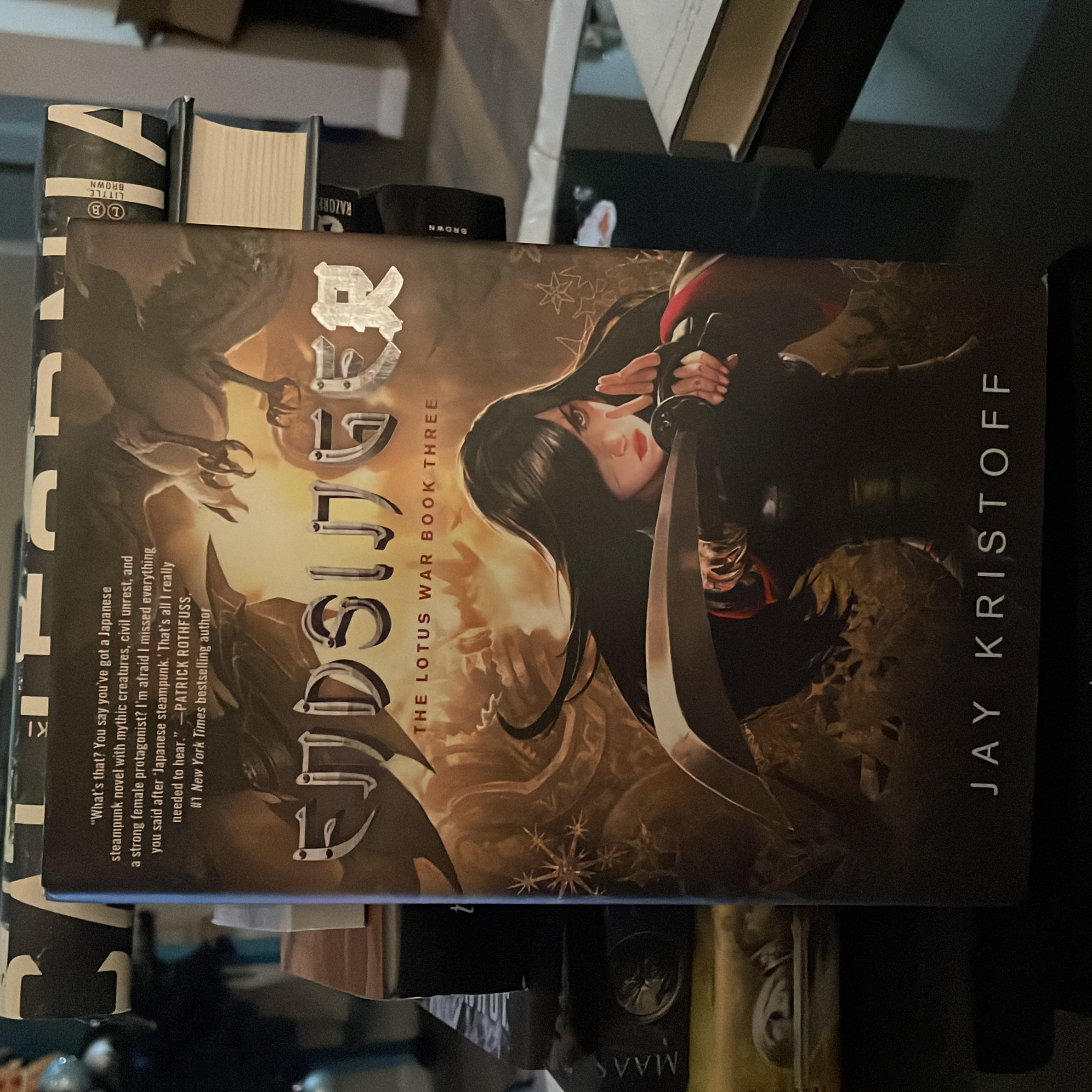 Sale image for 97b37ffb-944d-4ba1-af35-f39ffe70a627-eqW9yjFNfbfDc470gUSD9lHBQbV2