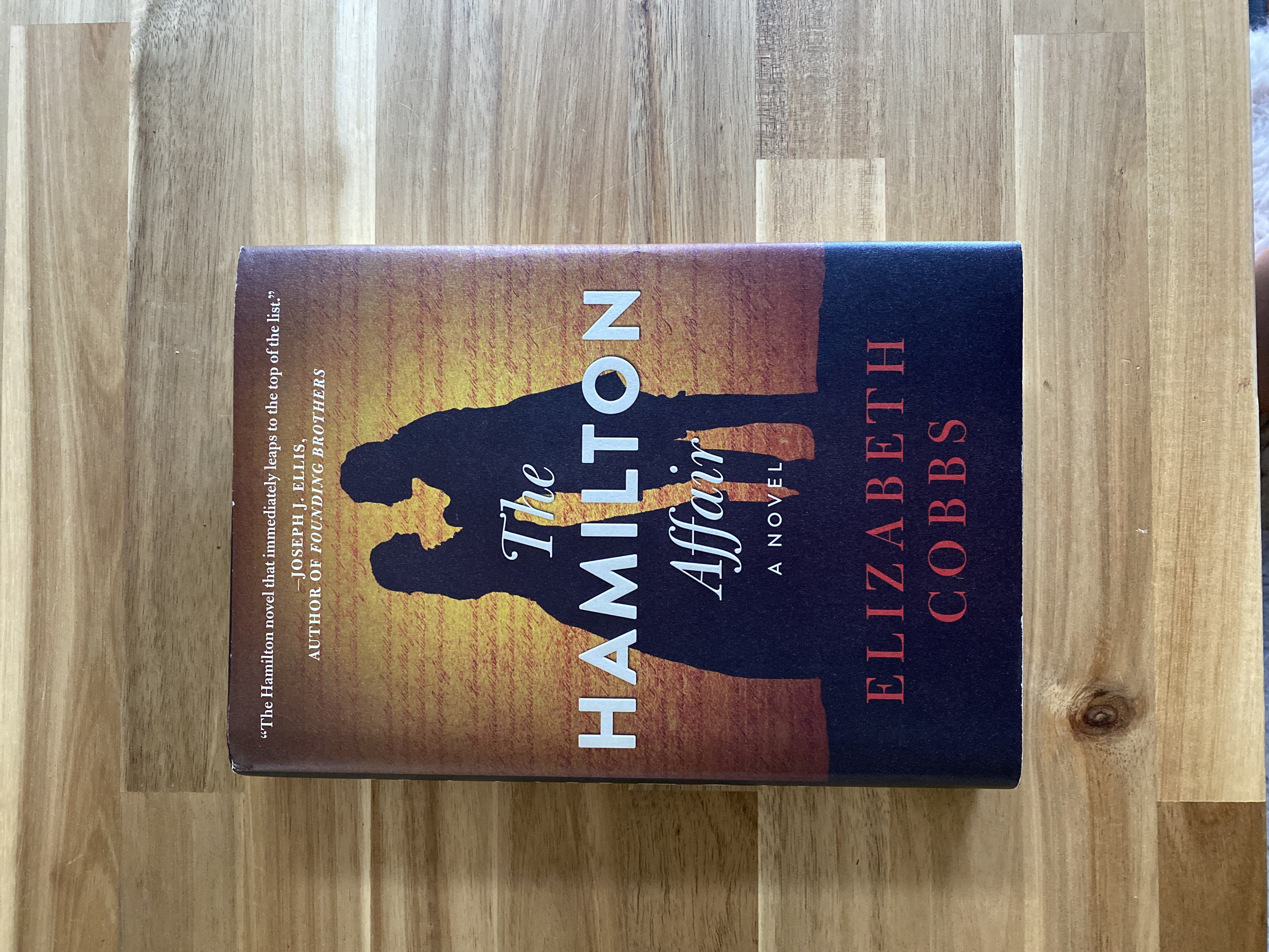 9781628727203 book cover