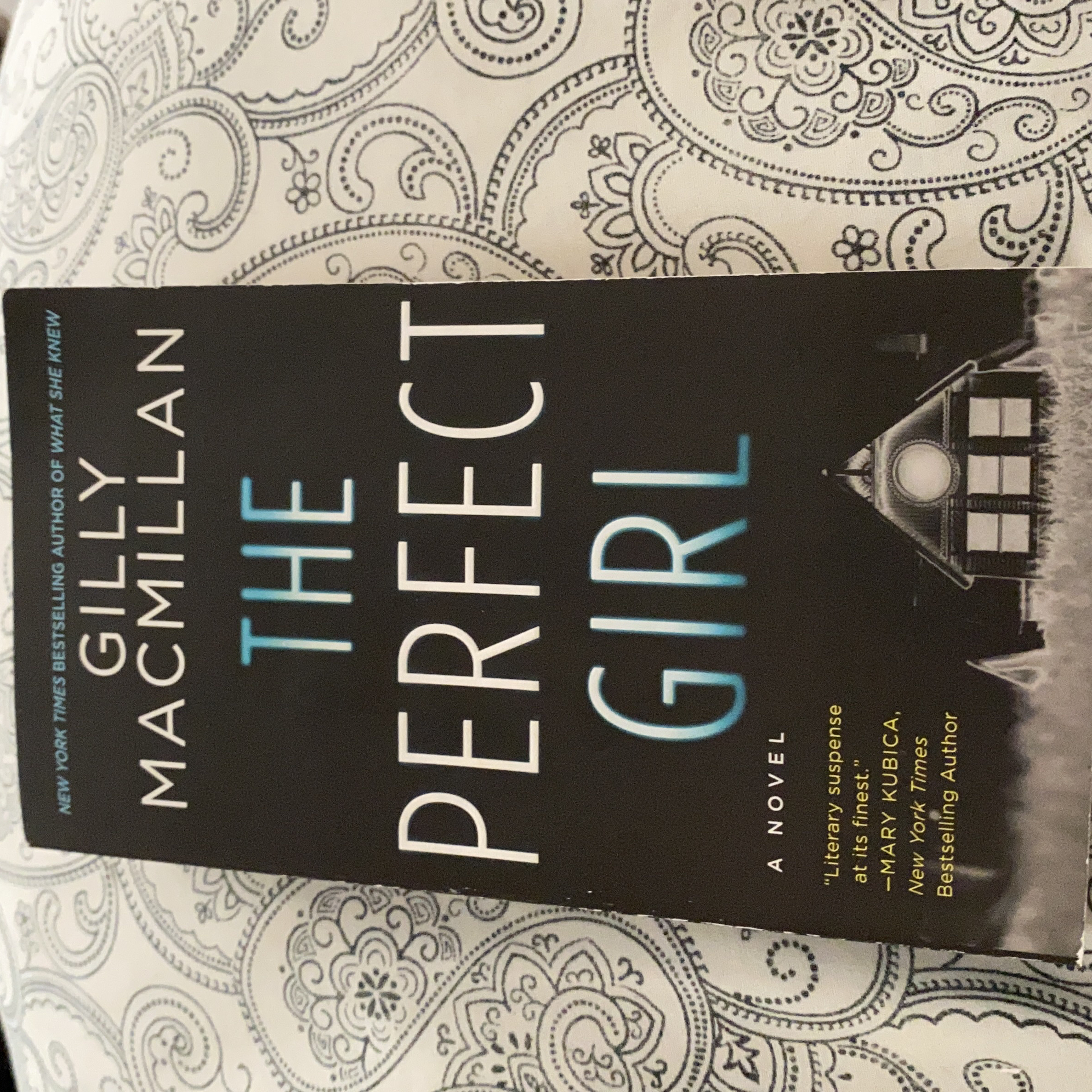 Sale image for f633be86-8b63-441e-8fb0-16575878a057-9bVFQ6kBYIDkCoDrtbCBO