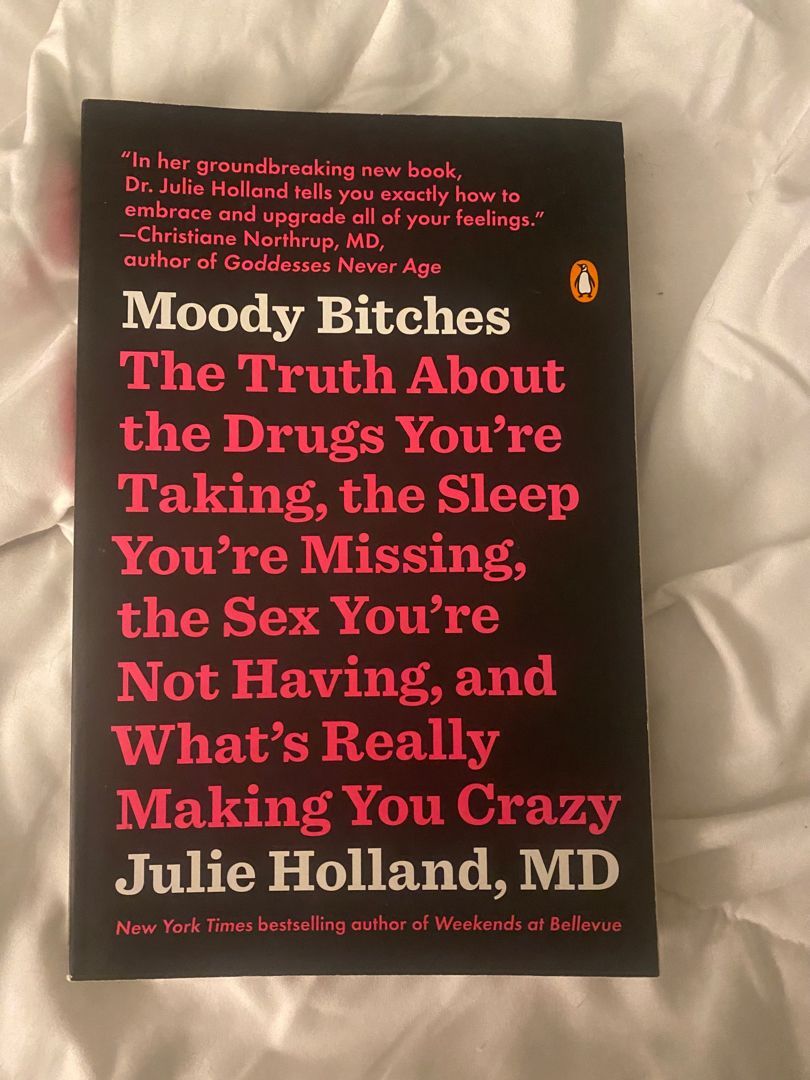 Sale image for d4c7fc6a-a354-4306-b7a9-08165c4144d6-etwSpGbsEdMMB745DURDxG77ep82